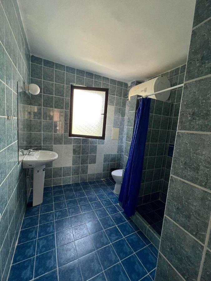 Family Hotel Saint Peter Saints Constantine and Helena Esterno foto