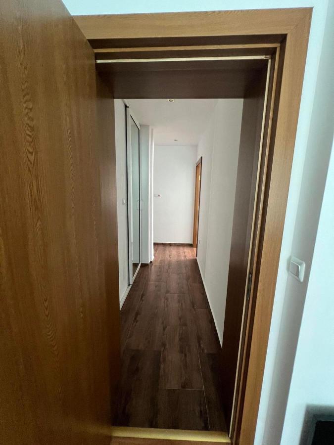 Family Hotel Saint Peter Saints Constantine and Helena Esterno foto