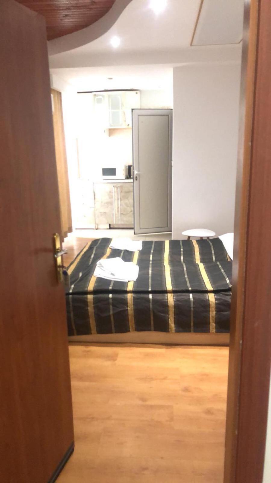 Family Hotel Saint Peter Saints Constantine and Helena Esterno foto