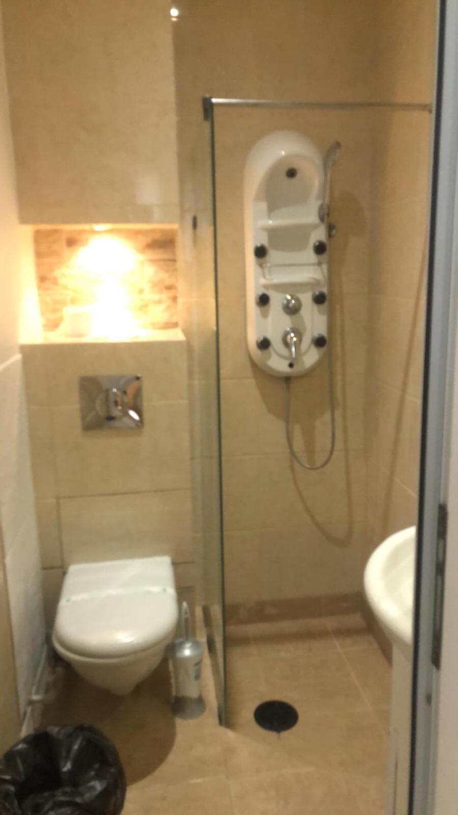 Family Hotel Saint Peter Saints Constantine and Helena Esterno foto